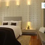 Private Apartment 2-Bedrooms - Hotel&Suites