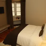 Private Apartment 2-Bedrooms - Hotel&Suites