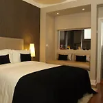 Private Apartment 2-Bedrooms - Hotel&Suites