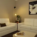 Private Apartment 2-Bedrooms - Hotel&Suites