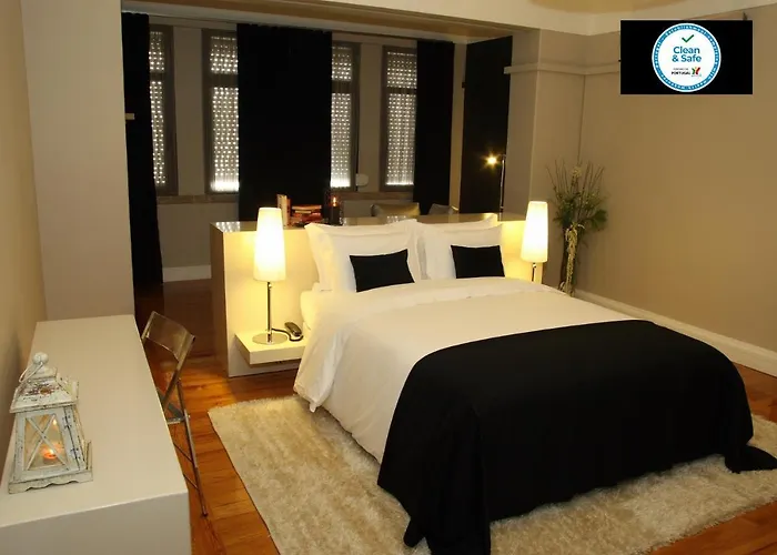 Private Apartment 2-Bedrooms - Hotel&Suites